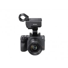 Sony FX3A - Cinema Line