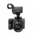 Sony FX3A - Cinema Line