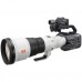 Sony FX6 - Cinema Line