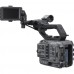 Sony FX6 - Cinema Line