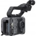 Sony FX6 - Cinema Line