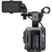 Sony FX6 - Cinema Line