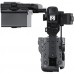 Sony FX6 - Cinema Line