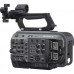 Sony FX9 - Cinema Line