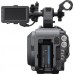 Sony FX9 - Cinema Line
