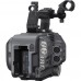 Sony FX9 - Cinema Line