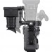 Sony FX9 - Cinema Line