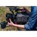 Sony FX9 - Cinema Line