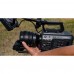 Sony FX9 - Cinema Line