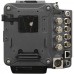 Sony Venice 2 - Digital Cinema 8K