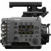 Sony Venice 2 - Digital Cinema 8K