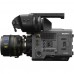 Sony Venice 2 - Digital Cinema 8K