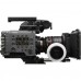 Sony Venice 2 - Digital Cinema 8K