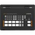 AVMATRIX Shark H4 PLUS – Régie vidéo HDMI 4 canaux