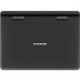 AVMATRIX Shark H4 PLUS – Régie vidéo HDMI 4 canaux