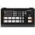 AVMATRIX Shark H4 – Régie vidéo HDMI 4 canaux