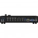 AVMATRIX Shark H4 – Régie vidéo HDMI 4 canaux