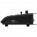AVMATRIX Shark H4 – Régie vidéo HDMI 4 canaux