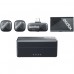 Godox Cube-C Combo Kit1 2.4GHz Wireless Microphone Godox Cube-C Combo Kit1 2.4GHz Wireless Microphone