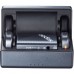 Cube-C Kit2 2.4GHz Wireless Microphone