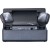 Cube-C Kit2 2.4GHz Wireless Microphone