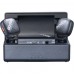 Cube-C Kit2 2.4GHz Wireless Microphone