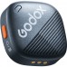 Godox Cube-C Kit1 2.4GHz Wireless Microphone 