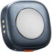 Godox Cube-C Kit1 2.4GHz Wireless Microphone 