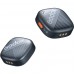 Cube-C Kit2 2.4GHz Wireless Microphone