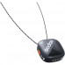 Godox Cube-C Kit1 2.4GHz Wireless Microphone 