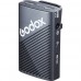Godox Cube-C Kit1 2.4GHz Wireless Microphone 