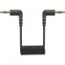 Godox Cube-C Kit1 2.4GHz Wireless Microphone 