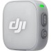 Dji Mic Mini 2 Combo - 2 TX + 1 RX + boîtier de recharge
