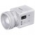 Godox ML80Bi projecteur LED bicolore