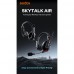 Godox SkyTalk Air 4S – Système d’intercom sans fil Full-Duplex
