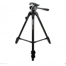 Trépied BENRO Benro T600EX Trépied BENRO Benro T600EX