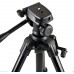 Trépied BENRO Benro T600EX Trépied BENRO Benro T600EX