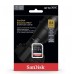 Sandisk carte SD Extreme Pro 64GB UHS-II 300MB/s V90  