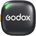 Godox C01 K2 Micro Sans Fil USB-C Double – 2.4GHz | Portée 200m