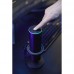 GODOX EM68X Microphone à Condensateur Cardioïde + Anneau RGB