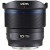 Laowa AF 10mm f/2.8 Zero-D FF monture Sony E