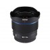 Laowa AF 10mm f/2.8 Zero-D FF monture Sony E