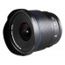 Laowa AF 10mm f/2.8 Zero-D FF monture Sony E