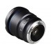 Laowa AF 10mm f/2.8 Zero-D FF monture Sony E
