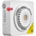 Godox Litemons ML100R L projecteur LED RGB 120W