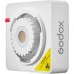 Godox Litemons ML100R L projecteur LED RGB 120W