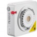 Godox Litemons ML100R L projecteur LED RGB 120W