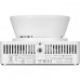 Godox Litemons ML100R L projecteur LED RGB 120W