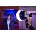 Godox Litemons ML100R L projecteur LED RGB 120W