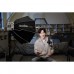 Godox Litemons ML100R L projecteur LED RGB 120W